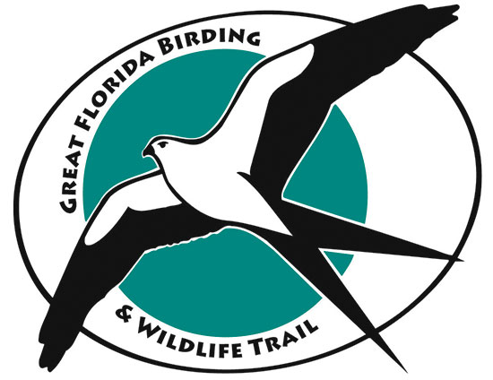 Great Florida Birding & Wildlife Trail